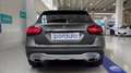 Mercedes-Benz GLA 220 Classe  Sport 4matic auto Grigio - thumbnail 5