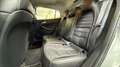 Mercedes-Benz GLA 220 Classe  Sport 4matic auto Grigio - thumbnail 8