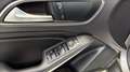 Mercedes-Benz GLA 220 Classe  Sport 4matic auto Grigio - thumbnail 11
