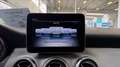 Mercedes-Benz GLA 220 Classe  Sport 4matic auto Grigio - thumbnail 15