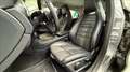 Mercedes-Benz GLA 220 Classe  Sport 4matic auto Grigio - thumbnail 9