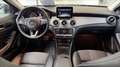 Mercedes-Benz GLA 220 Classe  Sport 4matic auto Grigio - thumbnail 12