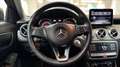 Mercedes-Benz GLA 220 Classe  Sport 4matic auto Grigio - thumbnail 13