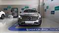 Mercedes-Benz GLA 220 Classe  Sport 4matic auto Grigio - thumbnail 2