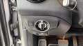 Mercedes-Benz GLA 220 Classe  Sport 4matic auto Grigio - thumbnail 14