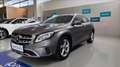 Mercedes-Benz GLA 220 Classe  Sport 4matic auto Grigio - thumbnail 3