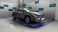 Mercedes-Benz GLA 220 Classe  Sport 4matic auto Grigio - thumbnail 1