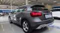 Mercedes-Benz GLA 220 Classe  Sport 4matic auto Grigio - thumbnail 4