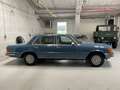 Mercedes-Benz S 450 450SEL 6.9, sehr seltene Farbe, Promi Vorbesitz Blue - thumbnail 4