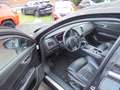Renault Talisman 1.3 TCe 160 INITIALE PARIS EDC Leder Negro - thumbnail 14