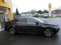 Renault Talisman 1.3 TCe 160 INITIALE PARIS EDC Leder Negro - thumbnail 5