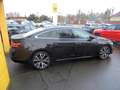 Renault Talisman 1.3 TCe 160 INITIALE PARIS EDC Leder Negro - thumbnail 6