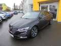 Renault Talisman 1.3 TCe 160 INITIALE PARIS EDC Leder Negro - thumbnail 1