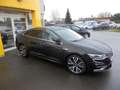 Renault Talisman 1.3 TCe 160 INITIALE PARIS EDC Leder Negro - thumbnail 4