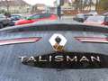 Renault Talisman 1.3 TCe 160 INITIALE PARIS EDC Leder Negro - thumbnail 8