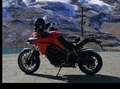 Ducati Multistrada 950 Tour Rojo - thumbnail 3