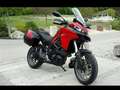 Ducati Multistrada 950 Tour Rojo - thumbnail 4
