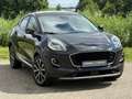 Ford Puma 1.0 EcoBoost Hybrid Titanium - Agate Black - Winte Zwart - thumbnail 32