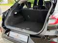 Ford Puma 1.0 EcoBoost Hybrid Titanium - Agate Black - Winte Zwart - thumbnail 35