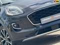 Ford Puma 1.0 EcoBoost Hybrid Titanium - Agate Black - Winte Zwart - thumbnail 1