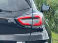 Ford Puma 1.0 EcoBoost Hybrid Titanium - Agate Black - Winte Zwart - thumbnail 19