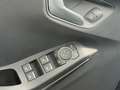 Ford Puma 1.0 EcoBoost Hybrid Titanium - Agate Black - Winte Zwart - thumbnail 23