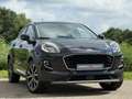 Ford Puma 1.0 EcoBoost Hybrid Titanium - Agate Black - Winte Zwart - thumbnail 6