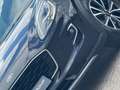 Ford Puma 1.0 EcoBoost Hybrid Titanium - Agate Black - Winte Zwart - thumbnail 21