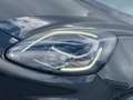 Ford Puma 1.0 EcoBoost Hybrid Titanium - Agate Black - Winte Zwart - thumbnail 36