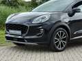 Ford Puma 1.0 EcoBoost Hybrid Titanium - Agate Black - Winte Zwart - thumbnail 30