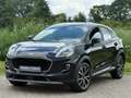 Ford Puma 1.0 EcoBoost Hybrid Titanium - Agate Black - Winte Zwart - thumbnail 29