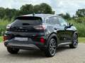 Ford Puma 1.0 EcoBoost Hybrid Titanium - Agate Black - Winte Zwart - thumbnail 4