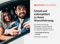 Volkswagen Polo - ORIGINAL KM STAND - INZAHLUNG MÖGLICH Piros - thumbnail 2