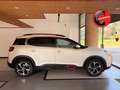 Citroen C5 Aircross 1.2 puretech Shine Blanc - thumbnail 1