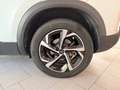 Citroen C5 Aircross 1.2 puretech Shine Blanc - thumbnail 14