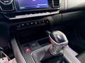 Citroen C5 Aircross 1.2 puretech Shine Blanc - thumbnail 12