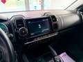Citroen C5 Aircross 1.2 puretech Shine Blanc - thumbnail 10