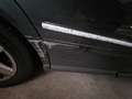 Audi A3 A3 1.6 Ambition Vert - thumbnail 5