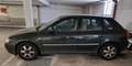 Audi A3 A3 1.6 Ambition Vert - thumbnail 4