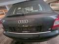 Audi A3 A3 1.6 Ambition Vert - thumbnail 2