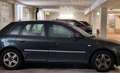 Audi A3 A3 1.6 Ambition Vert - thumbnail 3