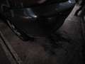 Audi A3 A3 1.6 Ambition Vert - thumbnail 7