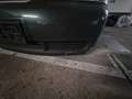 Audi A3 A3 1.6 Ambition Vert - thumbnail 6
