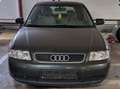 Audi A3 A3 1.6 Ambition Vert - thumbnail 1