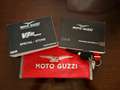 Moto Guzzi V 7 V7 III special - thumbnail 10