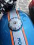 Moto Guzzi V 7 V7 III special - thumbnail 9