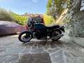 Moto Guzzi V 7 V7 III special - thumbnail 2