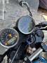 Moto Guzzi V 7 V7 III special - thumbnail 6