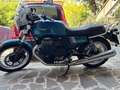 Moto Guzzi V 7 V7 III special - thumbnail 1