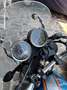 Moto Guzzi V 7 V7 III special - thumbnail 5